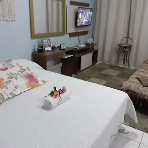 loft-harmonia.santa-catarina-brasil.com/