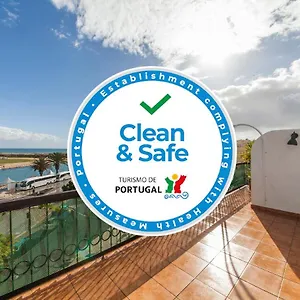 b23-rising-sun-apartment.hotelaalgarve.com/
