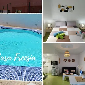 appartement-casa-freesia-caleta-de-fuste.hotelsfuerteventura.org/