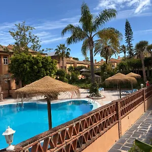 mijas-costa-riviera-del-sol-piscinas-y-wifi.es-andalucia.com/