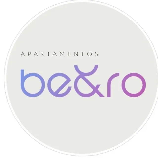 Duplex Victory Apartment Malaga